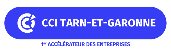 CCI Tarn-et-Garonne, accueil